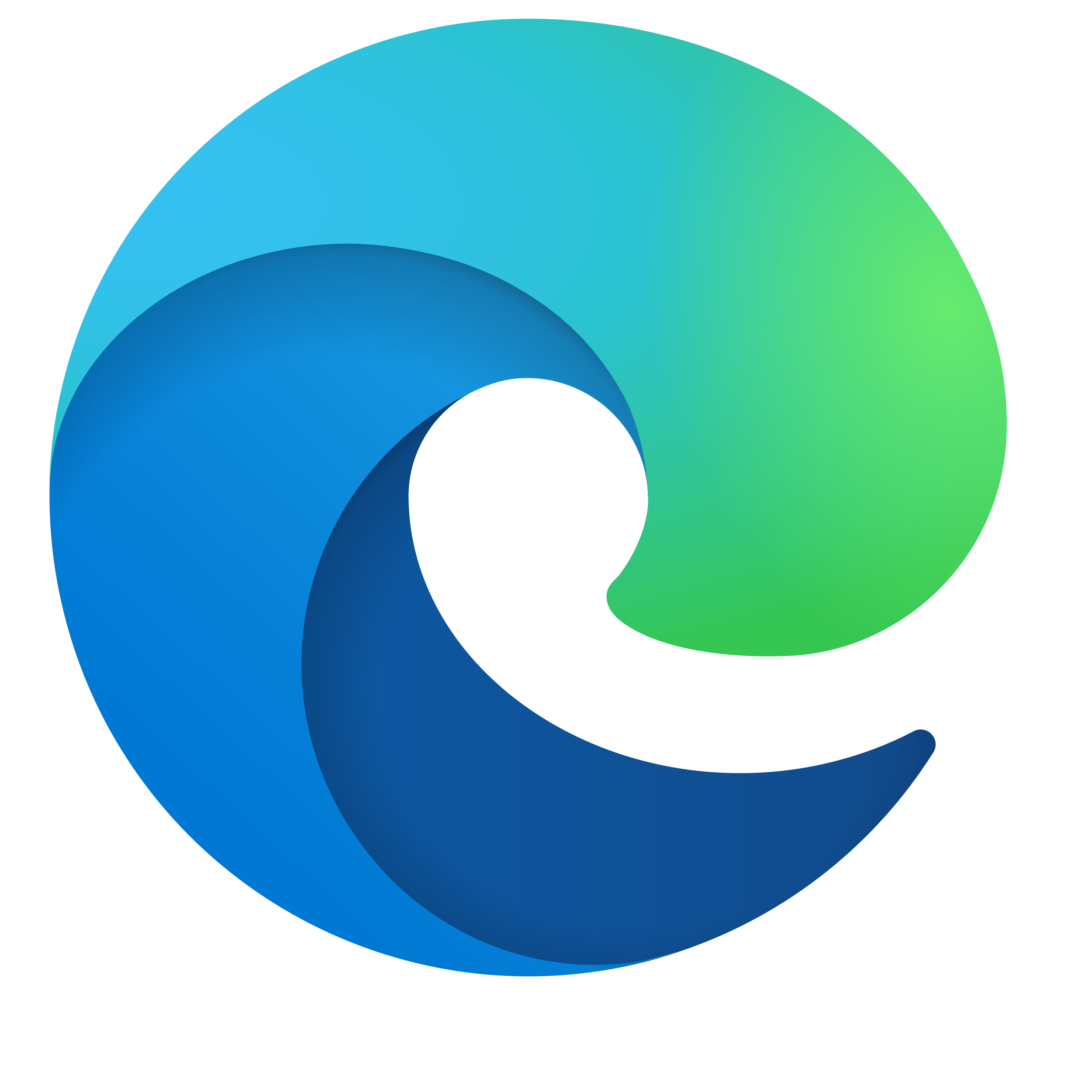 Word product icon